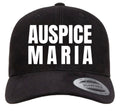 AUSPICE MARIA Hat