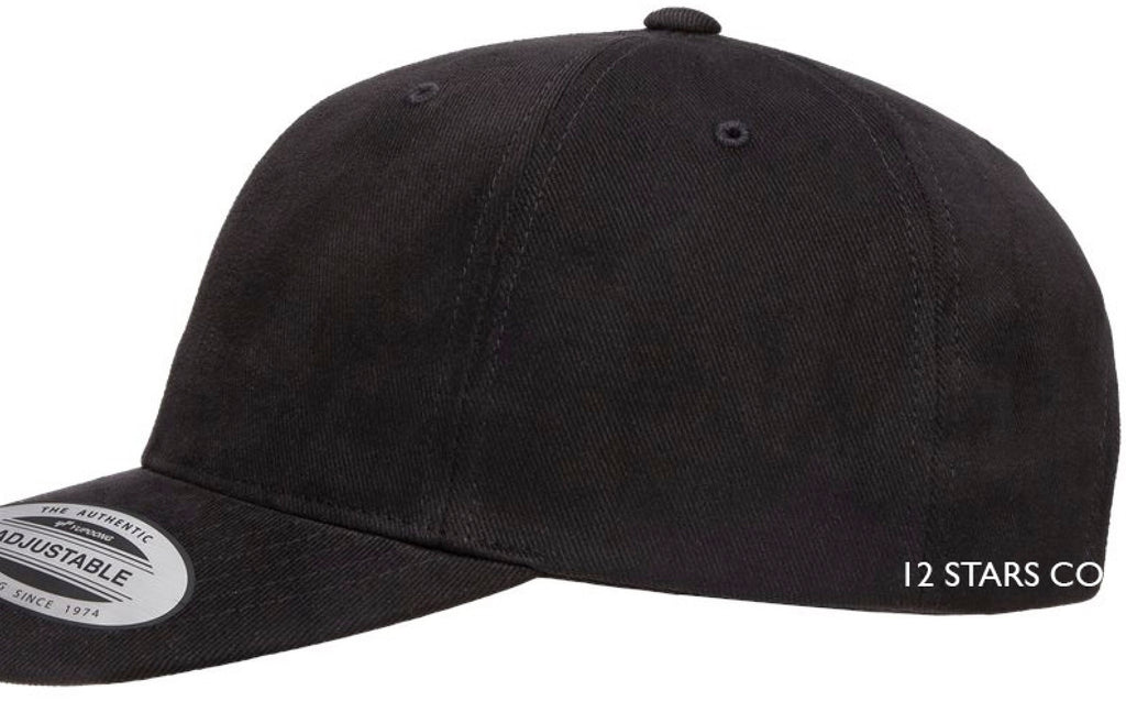 AUSPICE MARIA Hat