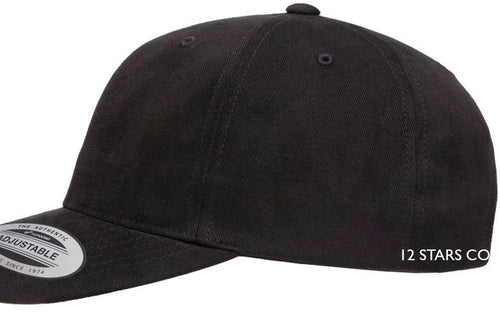 AUSPICE MARIA Hat