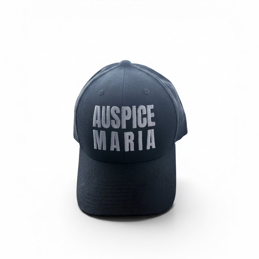 AUSPICE MARIA Hat